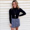 sydneykeidl11